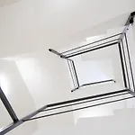 Toci