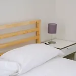 Toci Appartement