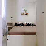 Toci