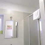 Toci Appartement *