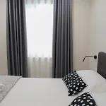 Appartement Toci Volla (Naples)