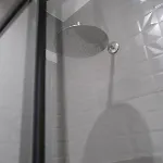Toci Appartement Volla (Naples)