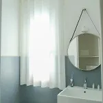Toci Appartement *