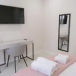 Toci *