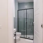 Toci