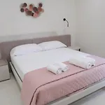 Toci Appartement *