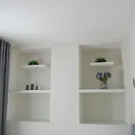 Toci Appartement