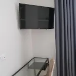 Toci