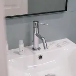 Toci Appartement Volla (Naples)