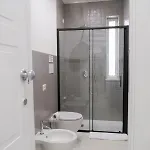Appartement Toci