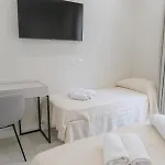 Toci Appartement *
