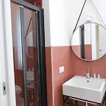 Toci Appartement Volla (Naples)