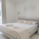 Toci Appartement