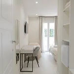 Appartement Toci Volla (Naples)