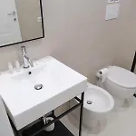 Toci *
