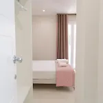 Toci Appartement Volla (Naples)