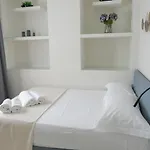Toci Appartement
