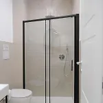 Toci Appartement *