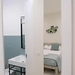 Appartement Toci Volla (Naples)