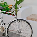 Appartement Toci Volla (Naples)