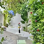 Appartement Toci Volla (Naples)