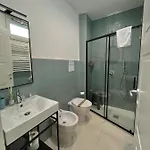Appartement Toci Volla (Naples)