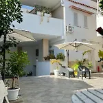 Appartement Toci