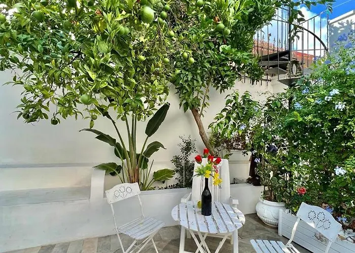 Toci * Volla (Naples)